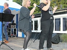 018 Sommerfest 01.07.2017